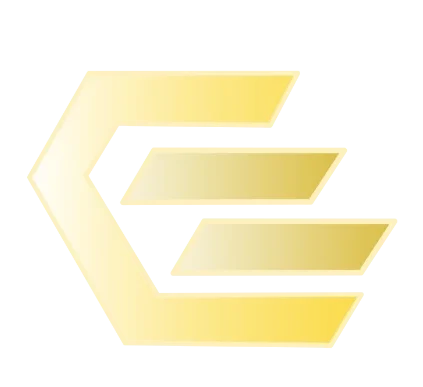 C.S.E. Centro de Soluções Empresariais